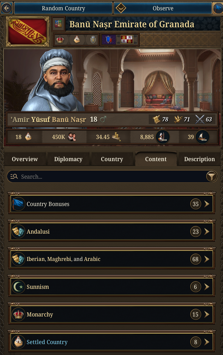 11. Granada.png 11. Granada.png